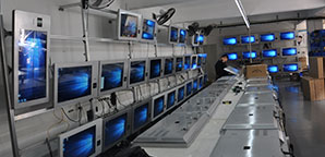 雙興匠心品質(zhì) · 選材講究