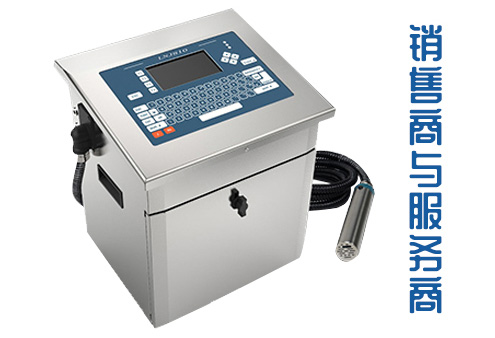 雙興匠心品質(zhì) · 選材講究