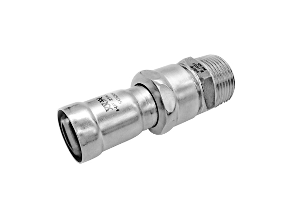 移動外絲活接 移動外絲活接