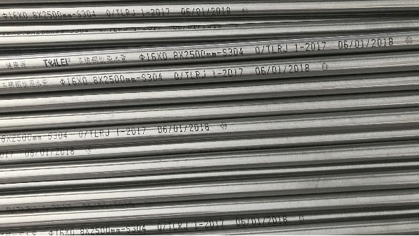 不銹鋼水管前景怎么樣？究竟有什么優(yōu)勢？