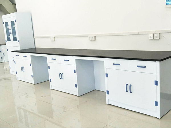 pp實(shí)驗(yàn)臺