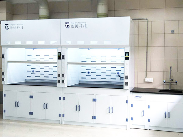 pp實(shí)驗(yàn)臺