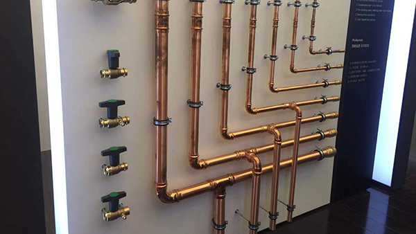 雙興不銹鋼水管好處有哪些？