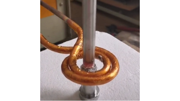 衛(wèi)生級不銹鋼管道焊接工藝有哪些？